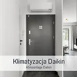 شقة Nowy Designerski Z Balkonem Blisko Morza -