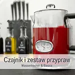 Nowy Designerski Z Balkonem Blisko Morza - نيخوجة