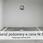 Nowy Designerski Z Balkonem Blisko Morza - شقة *