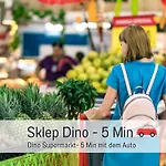 شقة Nowy Designerski Z Balkonem Blisko Morza - نيخوجة
