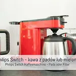 Nowy Designerski Z Balkonem Blisko Morza - نيخوجة
