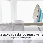 Nowy Designerski Z Balkonem Blisko Morza - نيخوجة