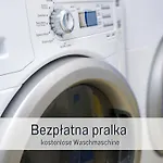 شقة Nowy Designerski Z Balkonem Blisko Morza - *