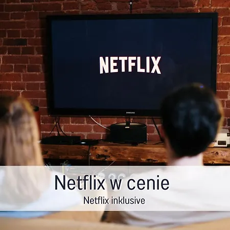 Design Szept Mewy Z Balkonem I Zestawem Plazowym - *