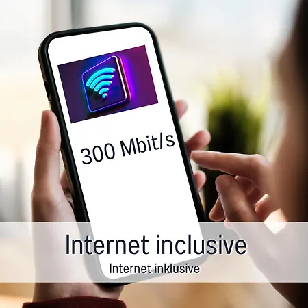 Design Szept Mewy Z Balkonem I Zestawem Plazowym - Apartment *